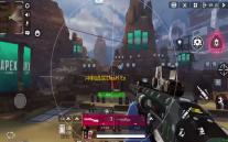 冲刺逃生Dash Escape  1.3